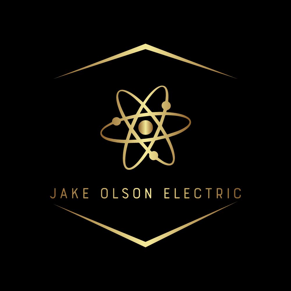 Jake Olson Electric