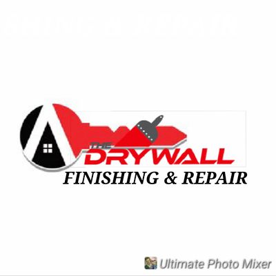 Avatar for Key Drywall Repair Pros