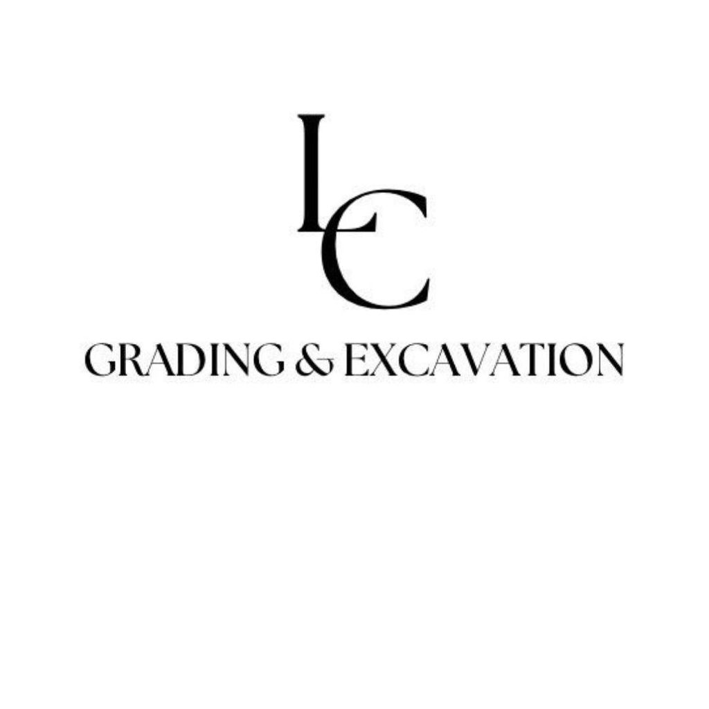 LC Grading and Excavation