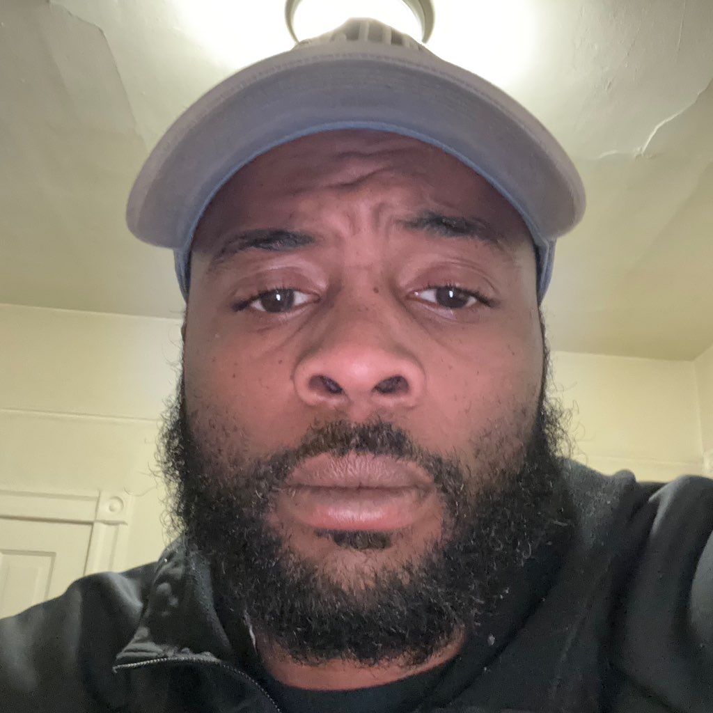 Winston brown