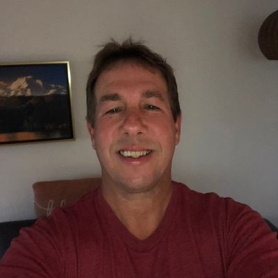 Avatar for Occidental Handyman