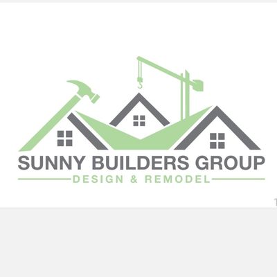 Avatar for Sunny Builders Group-Backyard Design & Remodel