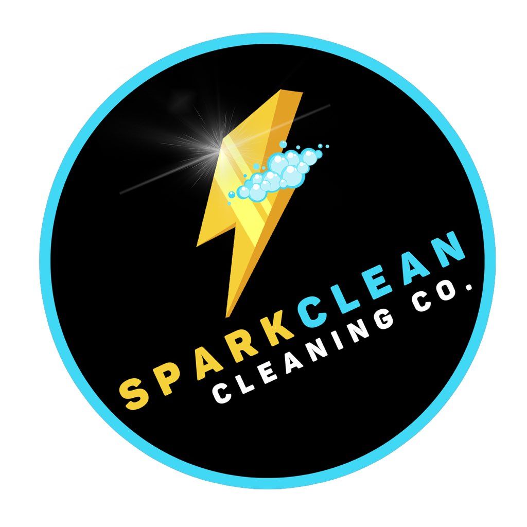 SparkClean Cleaning Co.