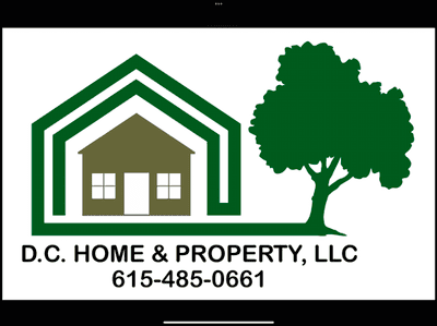 Avatar for D.C. Home & Property, LLC