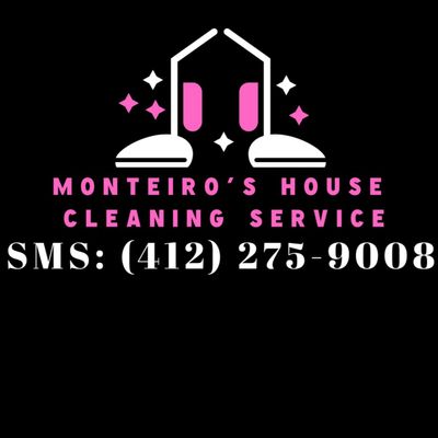 Avatar for Monteiro’s house cleaning services LLC