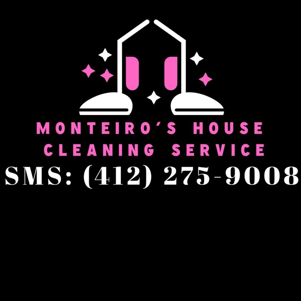 Monteiro’s house cleaning services LLC