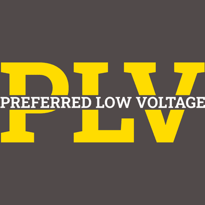 Avatar for Preferred Low volt LLC