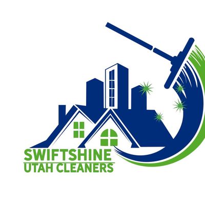 Avatar for Swift Shine Cleaners