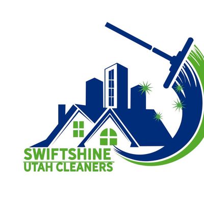 Avatar for Swift Shine Cleaners LLC