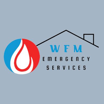 Avatar for WFM Emergency Services