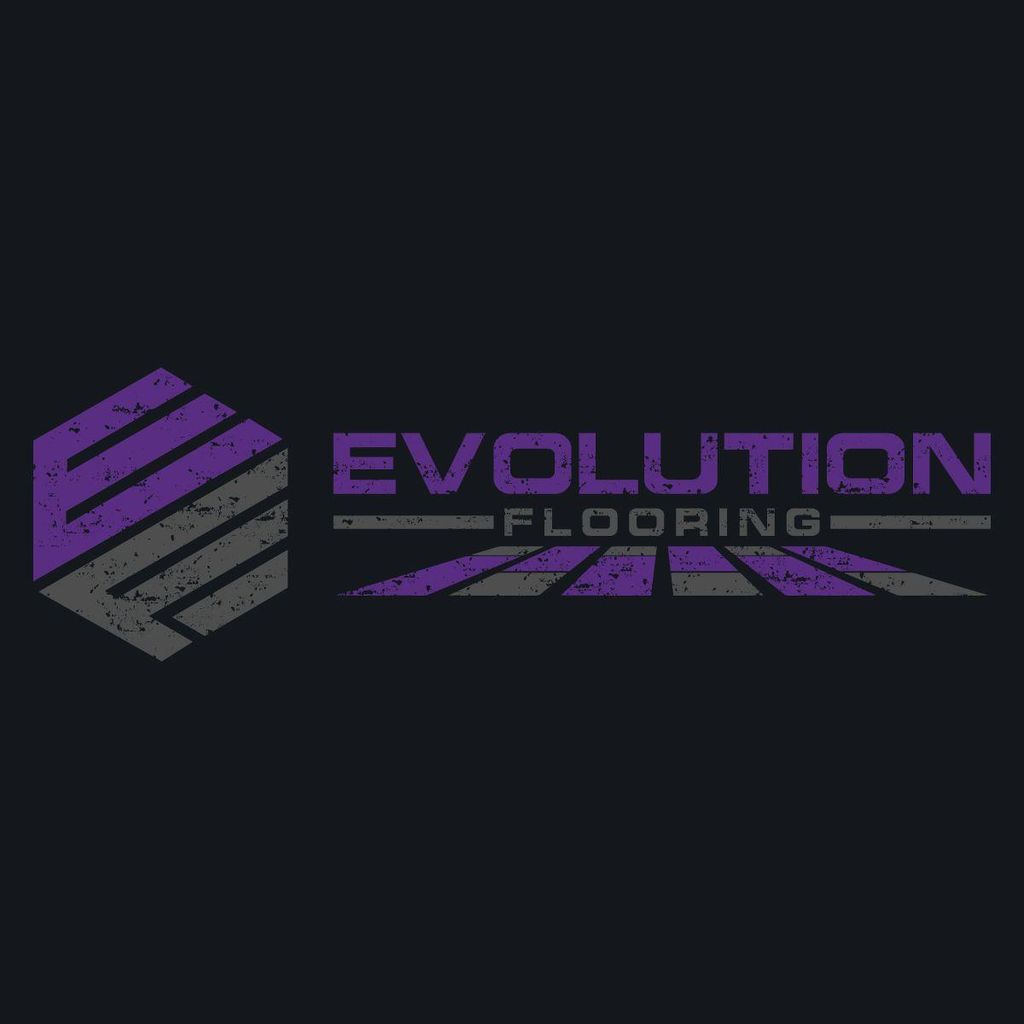 Evolution Flooring, LLC