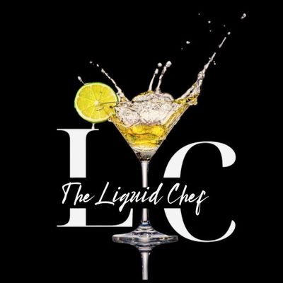 Avatar for The Liquid Chef Mixology Services