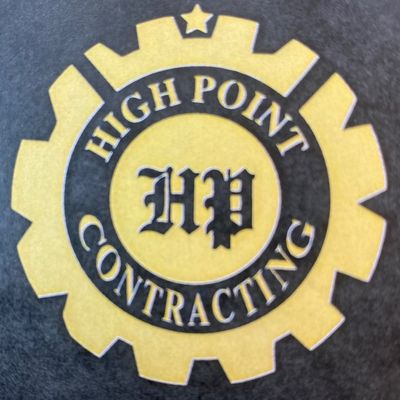 Avatar for High Point Contracting, INC.