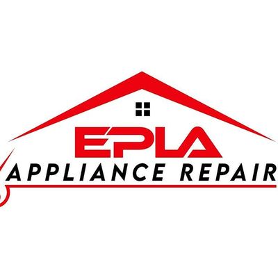 Avatar for EPLA Appliance repair, Locksmith, Handyman