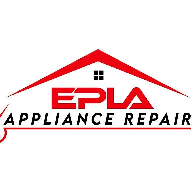 EPLA Appliance repair, Locksmith, Handyman