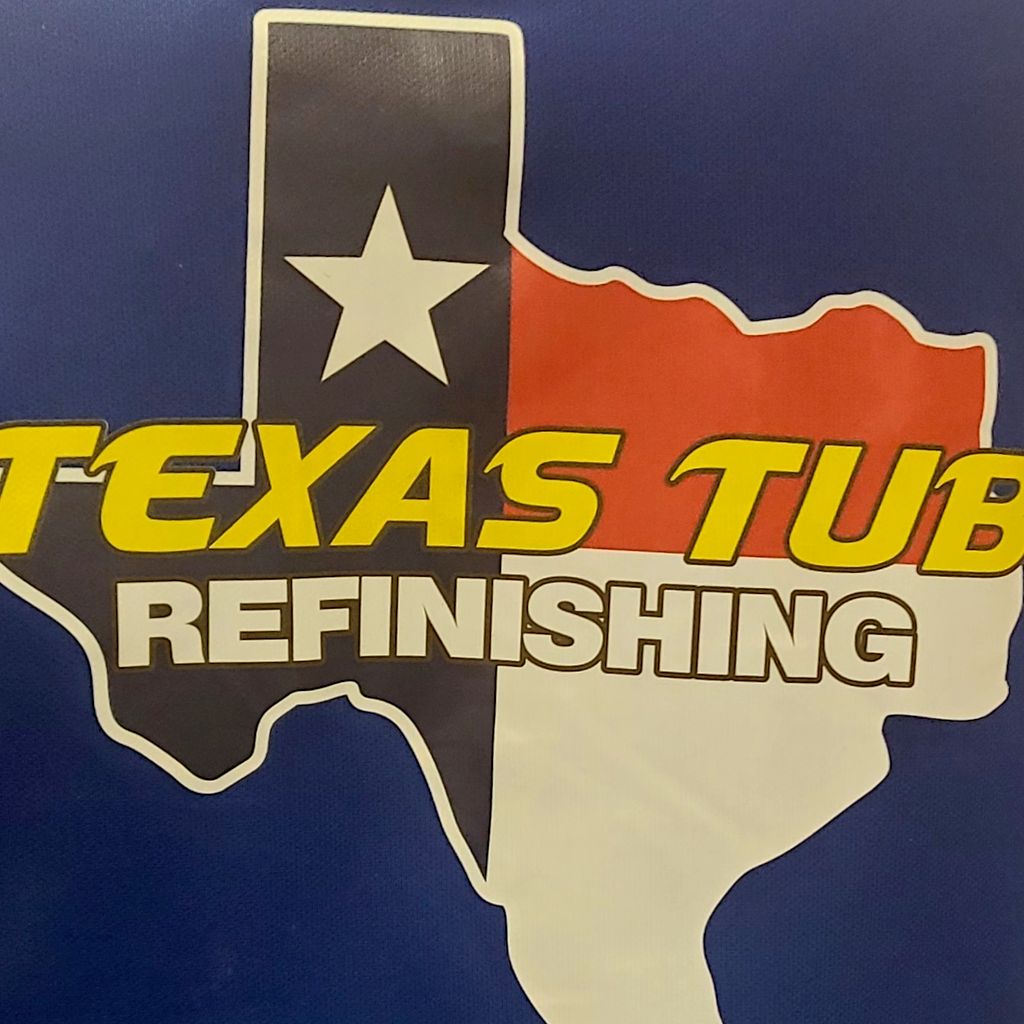 Texas Bathub Refinishing