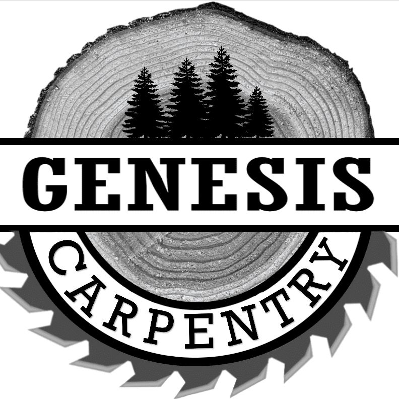 Genesis Carpentry