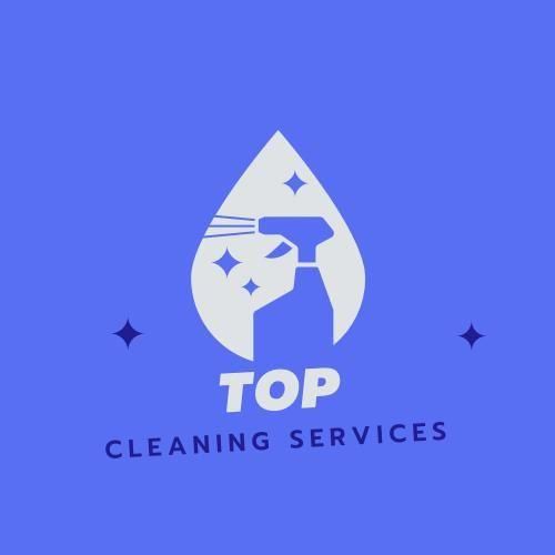 Top Cleaning Services
