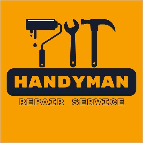 Handyman service FL