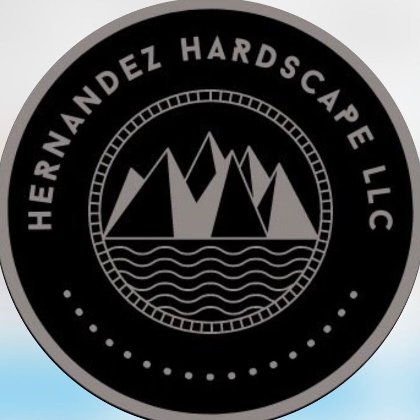 Hernandez Hardscape LLC