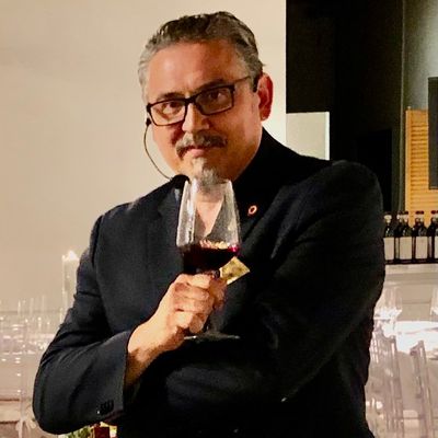 Avatar for Sommelier @ Wines My Way