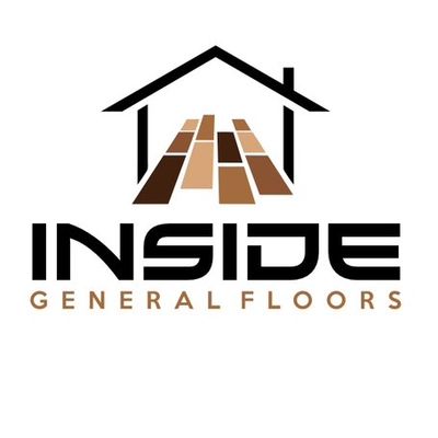 Avatar for Inside General Floors