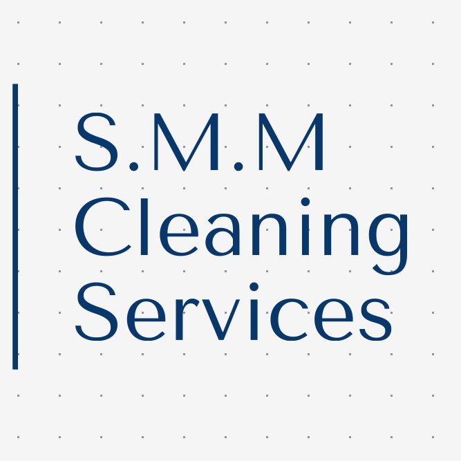S.M.M Cleaning Services