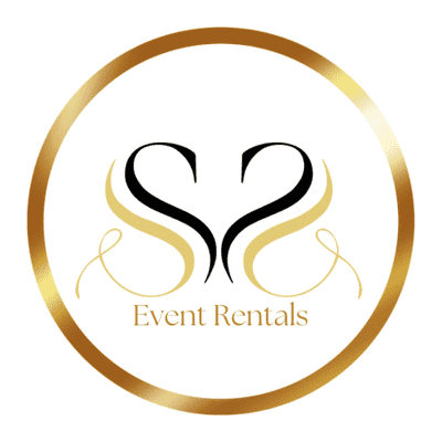 Avatar for S&S Event Rental