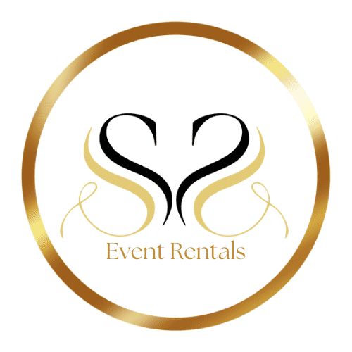 S&S Event Rental