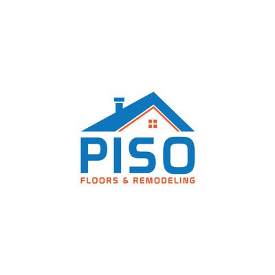 Avatar for Piso Floors and Remodeling