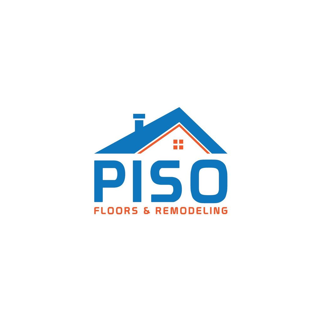 Piso Floors and Remodeling