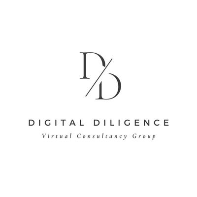 Avatar for Digital Diligence, LLC