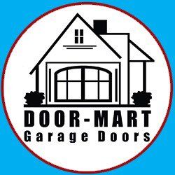 Avatar for Door Mart Garage Doors