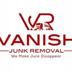 Avatar for Vanish Junk Removal