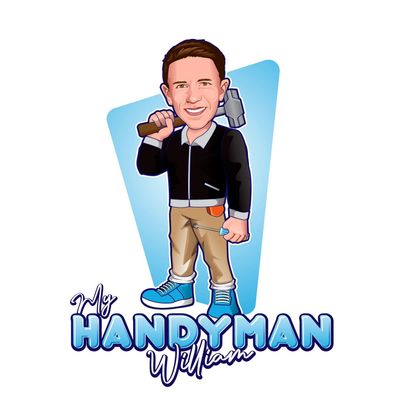 Avatar for My Handyman William