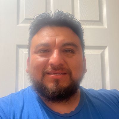 Avatar for Che brothers construcción