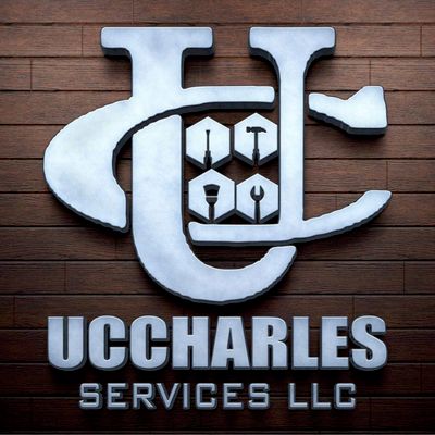 Avatar for Uc charles services