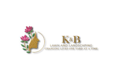 Avatar for K&B Lawn and Landscaping