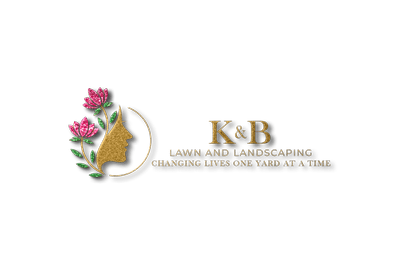Avatar for Lotus Landscaping