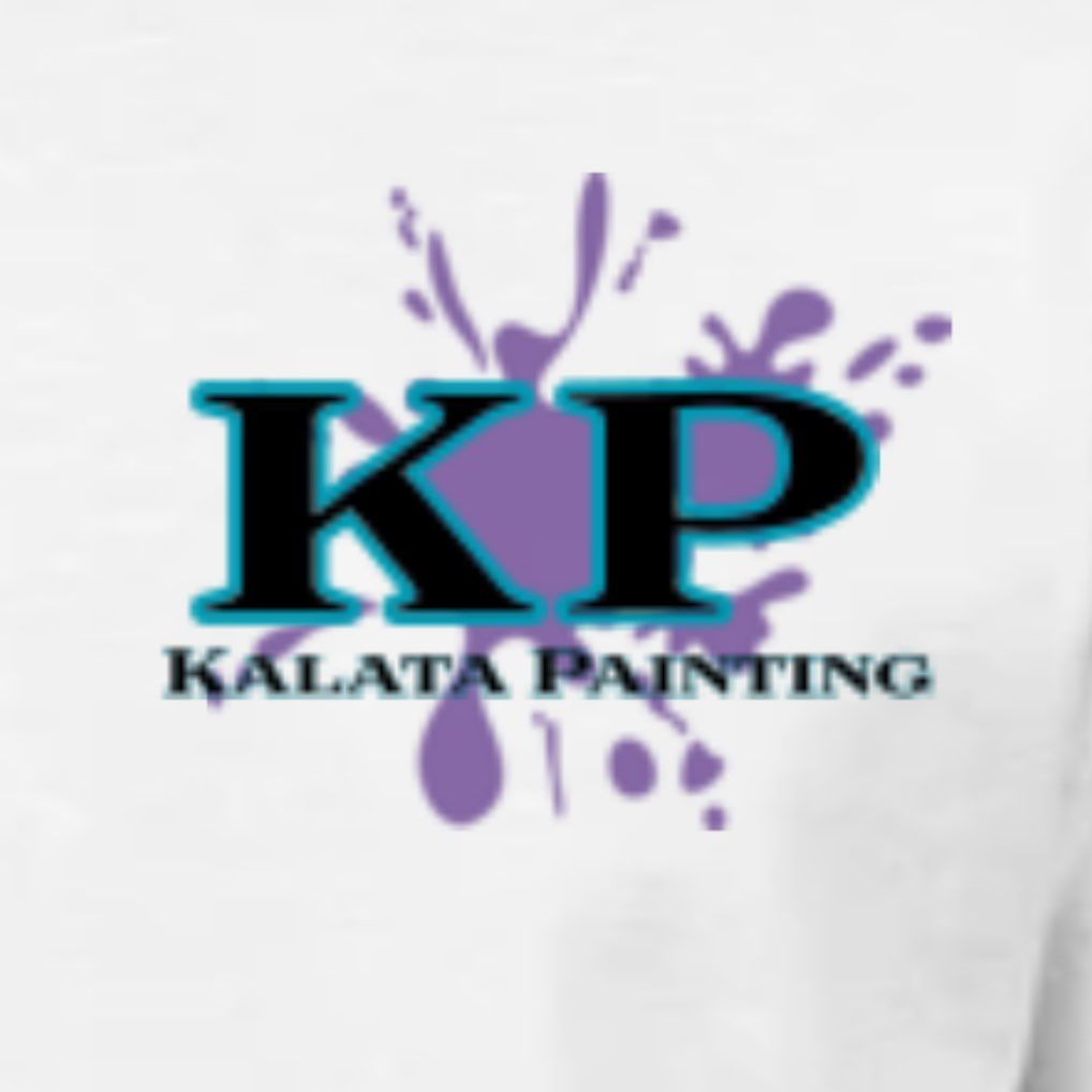 Kalata Painting
