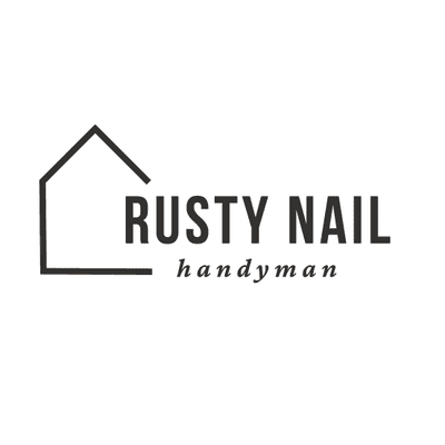 Avatar for Rusty Nail NC