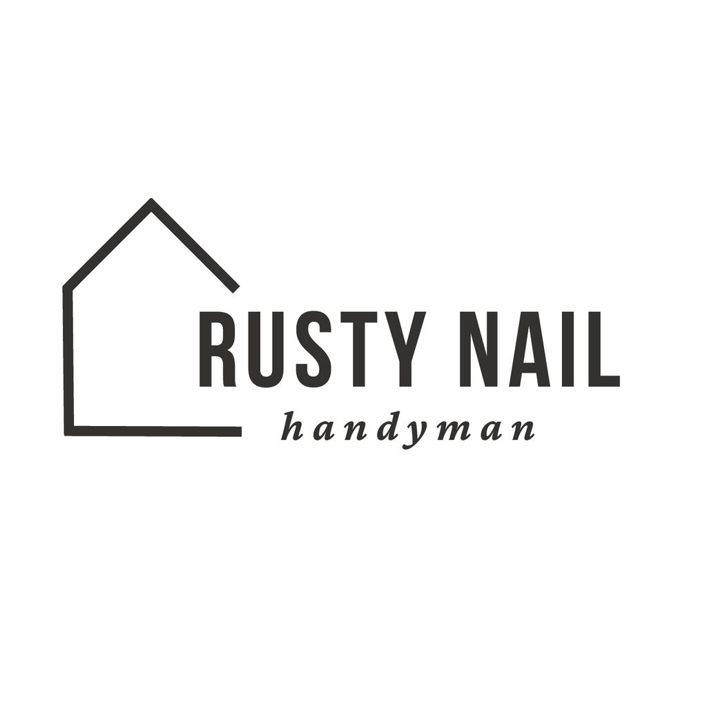 Rusty Nail NC