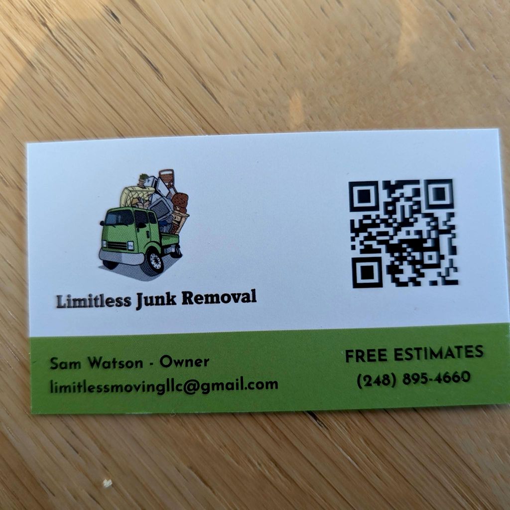 The 10 Best Junk Removal Services in Rochester Hills, MI 2024