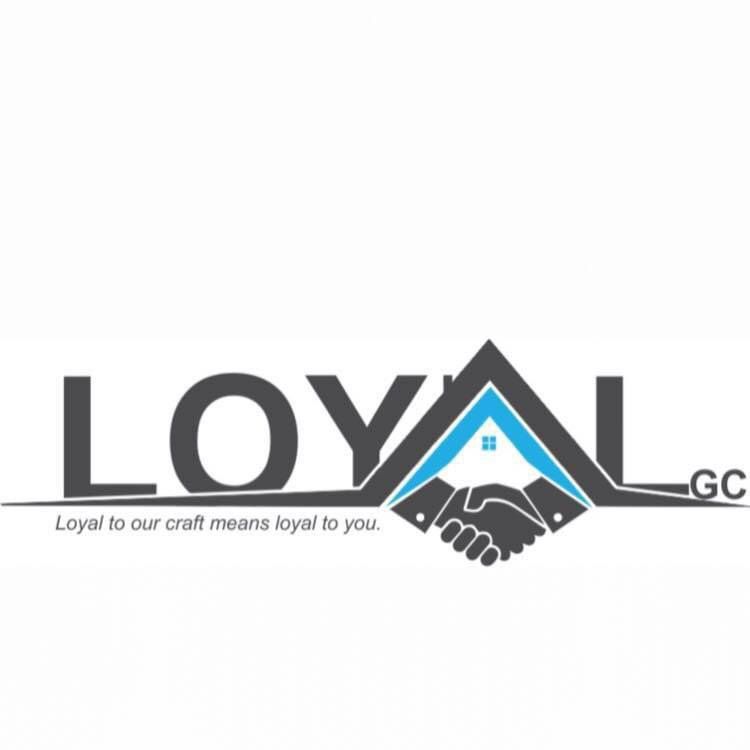 Loyal general contracting llc