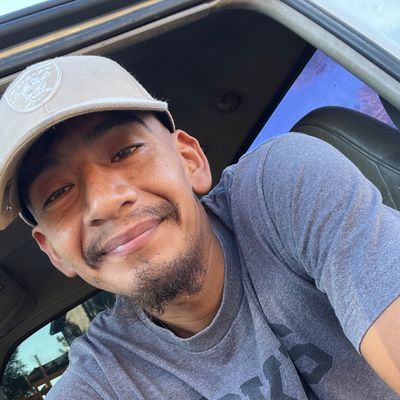 Avatar for The handyman
