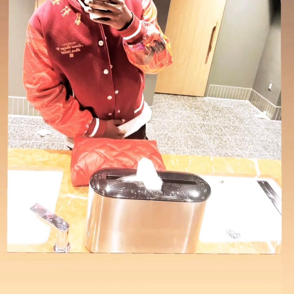 pro avatar