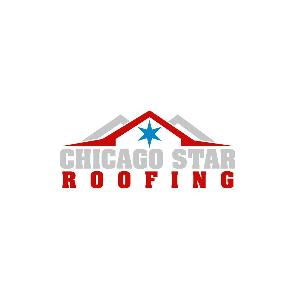 Chicago Star Roofing