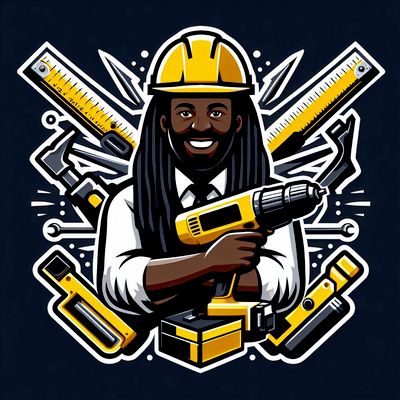 Avatar for Ayy Handyman