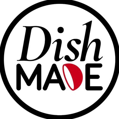 Avatar for Dishmade