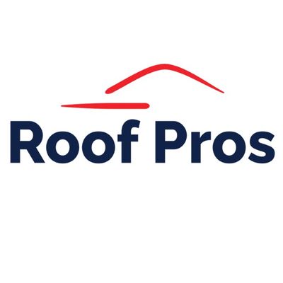 Avatar for Roof Pros